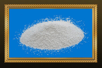 Calcium Hypochlorite